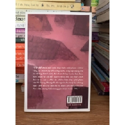 Vỡ đê -Vũ Trọng Phụng 787686