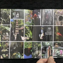 Việt Phủ Thành Chương - Nơi Trú Ngụ Tâm Hồn Việt 1033913