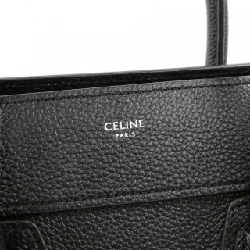 Celine Micro Luggage 189793DRU Túi 614300