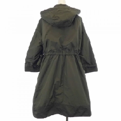 S Max Mara 90212577 Áo khoác 628961