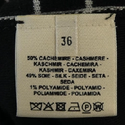 【Mã giảm giá】HERMES Áo len 642048