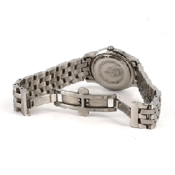 Gucci G-Class 5500L SS Quartz - Hàng hiệu Chính hãng 876160