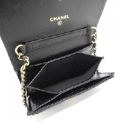 Chanel AP2767 Túi xách dây chuyền 627641