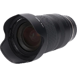 E28-75mm F2.8DIIIIRXD (A036) - Hàng hiệu Authentic 878278