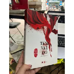 Tấm vải đỏ - Hồng Nương Tử 273648