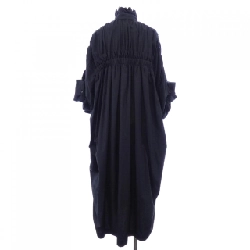 Đầm nữ noir kei ninomiya 3G-B012 - Hàng hiệu Authentic 809485