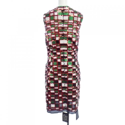 【Khuyến mãi】Đầm CHRISTOPHER KANE 652210