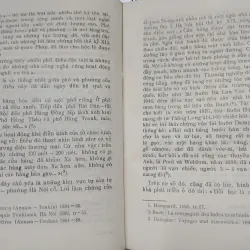 ĐÔ THỊ CỔ VIỆT NAM 695894
