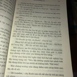 Lũ trẻ đường ray - Edith Nesbit 993691