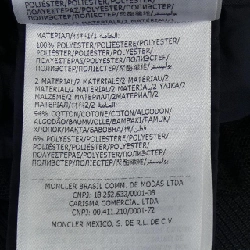 MONCLER LOUP Áo khoác - Hàng hiệu Chính hãng 822131