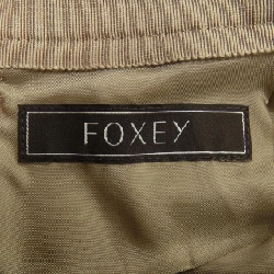 Chân váy FOXEY 39181 649004