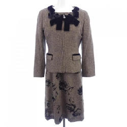 Bộ sản phẩm AUSTIN REED - Hàng hiệu Authentic