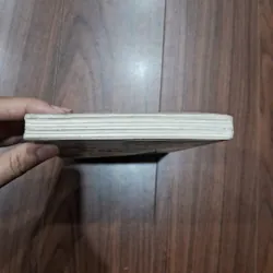 Vận dụng khoa nhân tướng học trong quản lý và kinh doanh 700841