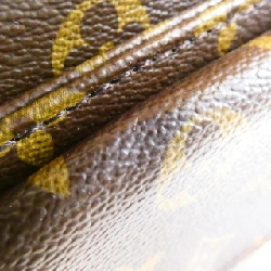 Túi xách vai Louis Vuitton Monogram Viva Cite GM M51163 - Hàng hiệu Chính hãng 765780