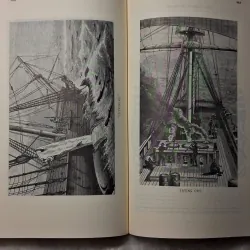 Hermann Melville - Moby Dick (150th Anniversary Edition) 780101