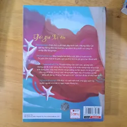 Gái Già Xì Tin - Nguyễn Thu Thủy 1005831