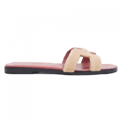Giày sandal HERMES ORAN 152197Z
