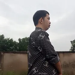 Áo Nam thiết kế đơn giản  598715