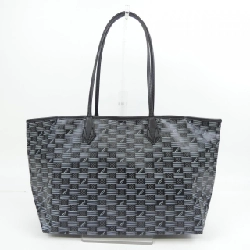 Túi xách MOREAU PARIS TOTOEE MDM1882BKNA - Hàng hiệu Chính hãng 831196