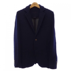 CIRCOLO 1901 632898329 Jacket - Hàng hiệu Authentic