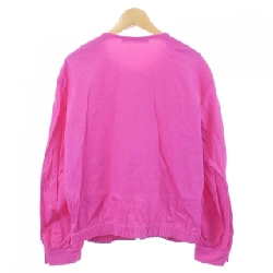 Theory luxe Blouson - Hàng hiệu Authentic 813756