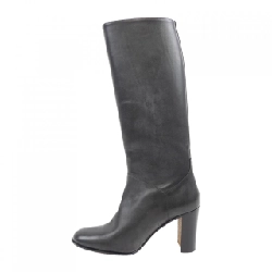 Giày bốt HERMES - Hàng hiệu Chính hãng 828559