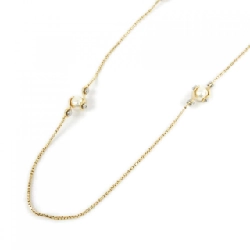 Dây chuyền Louis Vuitton Sortoir LV Speedy Pearl M68065