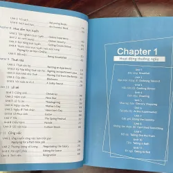 Nói tiếng anh thông thạo trong sinh hoạt hàng ngày - nhân trí việt - kèm cd   1034931
