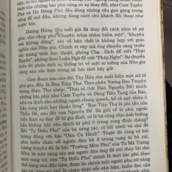 VĂN HỌC SỬ TRUNG QUỐC (TẬP 1, 2, 3) BÌA CỨNG - CHƯƠNG BỒI HOÀN, LẠC NGỌC MINH 1019743