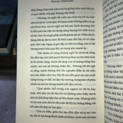 Hồ - Banana Yoshimoto 1001936