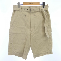 Quần ISABEL MARANT - Hàng hiệu Authentic