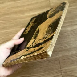 Siddhartha - Hermann Hesse 785186