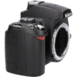 ＮＩＫＯＮ Ｄ４０Ｘ - Hàng hiệu Authentic 879616
