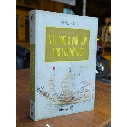 VIỆT NAM & NHẬT BẢN GIAO LƯU VĂN HOÁ - VĨNH SINH 314140