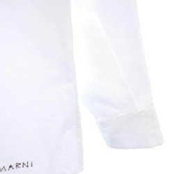 Áo sơ mi MARNI - Hàng hiệu Authentic 827766