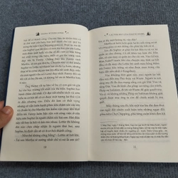 LÂU ĐÀI BAY CỦA PHÁP SƯ HOWL - DIANA WYNNE JONES 478665