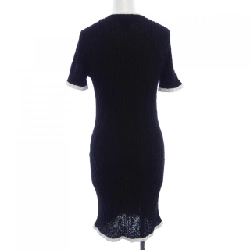 Chanel CHANEL Đầm - Hàng hiệu Chính hãng 819268