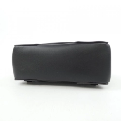 Túi MARNI ZAMP0018U0 - Hàng hiệu Authentic 831959