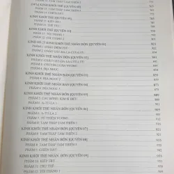 Đại Tạng Kinh Việt Nam - Trường A Hàm 712117