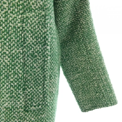 Gucci GUCCI 771357 ZAOOQ Áo khoác 626818