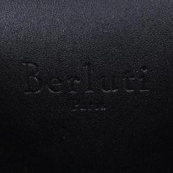 Berluti E0139 COIN CASE - Hàng hiệu Authentic 906594