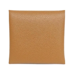 Ví tiền Hermès Bastia 041054CK 620281