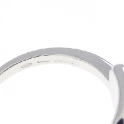 Nhẫn kim cương Damiani 664872