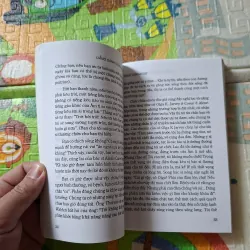 Quẳng gánh lo đi và vui sống 926898