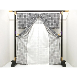 Áo đơn - Hàng hiệu Authentic 883318