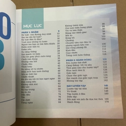 Kỷ luật = tự do 497370