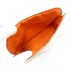 Túi Hermès Bolide MM 103774M 624427