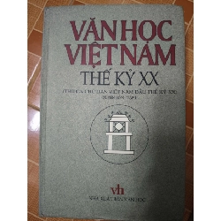 [Rebooks] Chuyện và Truyện (tạp bút) Việt Linh Sách văn học 0302 (Tặng kèm Bookmark)