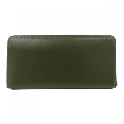 Ví KATHARINE HAMNETT - Hàng hiệu Authentic 905449