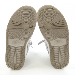 【Mã giảm giá】Giày thể thao NIKE JORDAN 661762